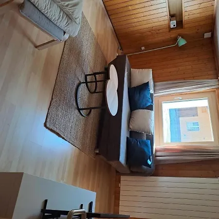 Gmeindmatte Διαμέρισμα Meiringen